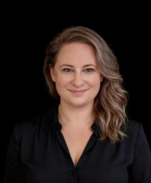 Tamarah Vermeulen-Markus