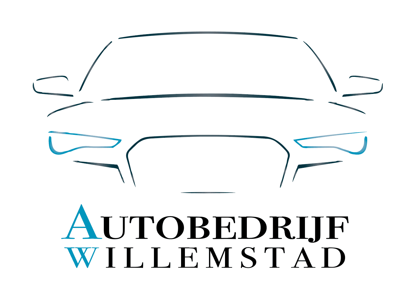 Autobedrijf Willemstad