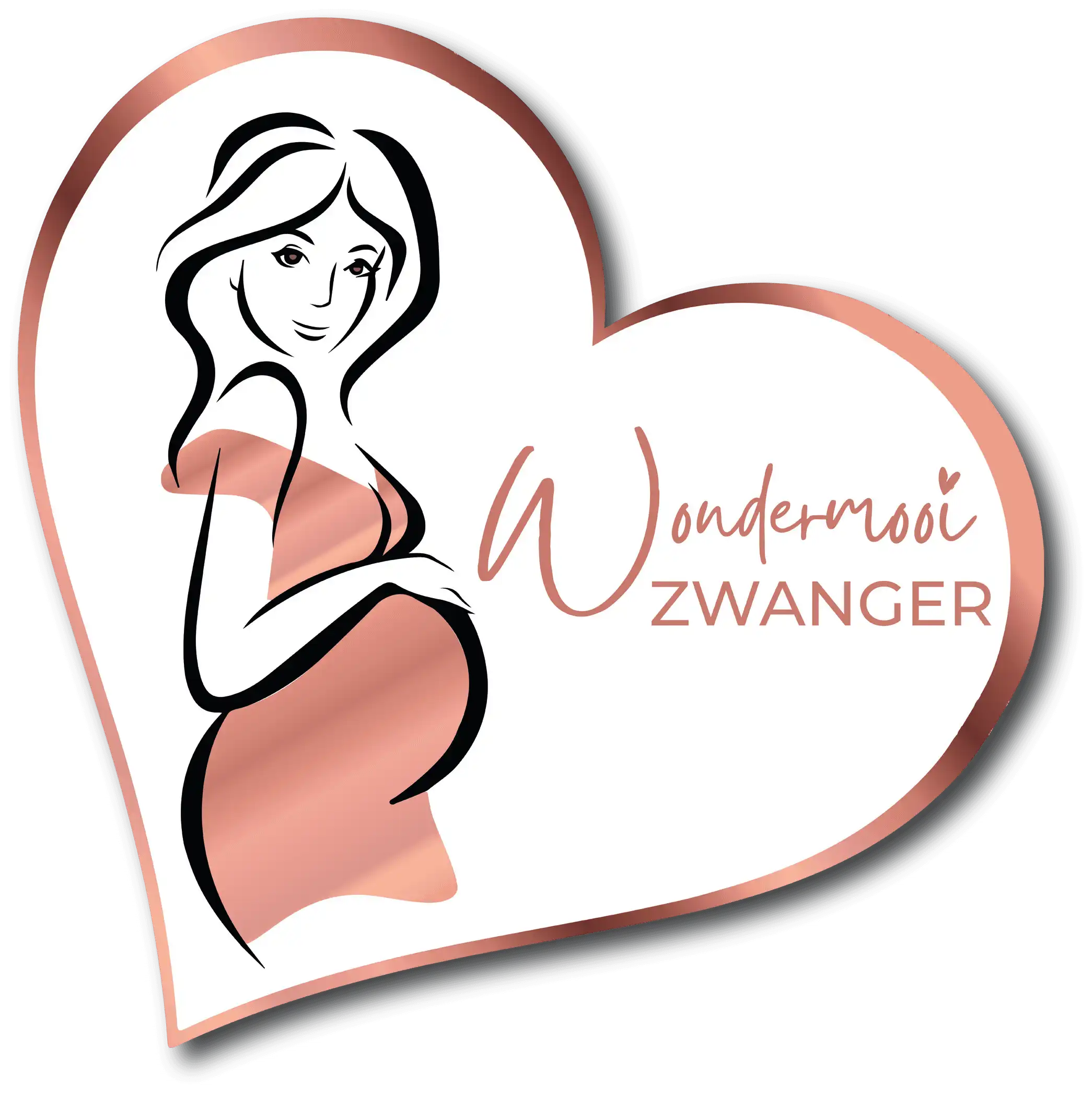 Wonderzwanger