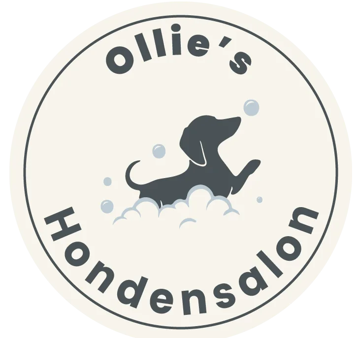 Ollies Hondensalon