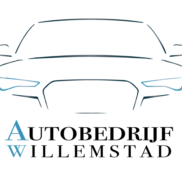 Autobedrijf Willemstad 01