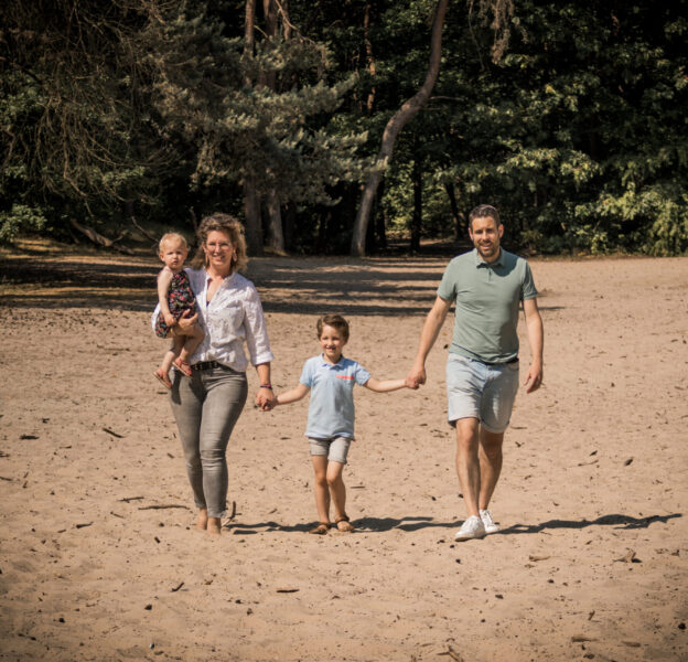 Op dit bestand rusten auteursrechten van Shamaro, www.shamaro.nl