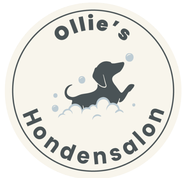 Ollies Ollies