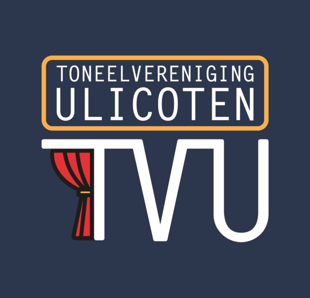 Logo TVU Logo TVU